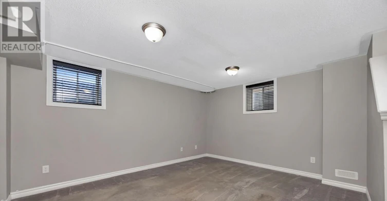 3209 Harvester Crescent, Kemptville, ON, K0G 1J0 - 35