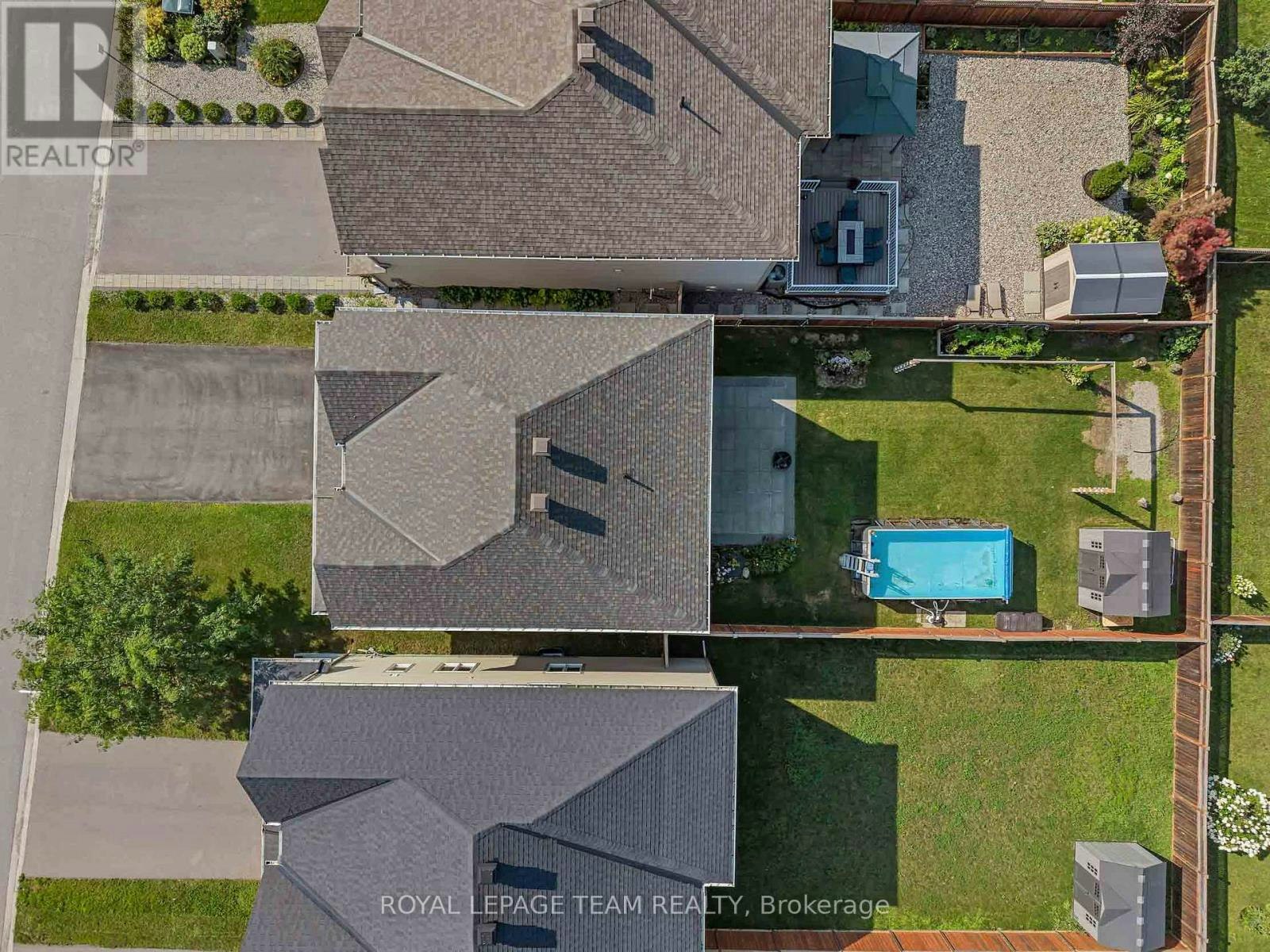 3209 Harvester Crescent, Kemptville, ON, K0G 1J0 - 49