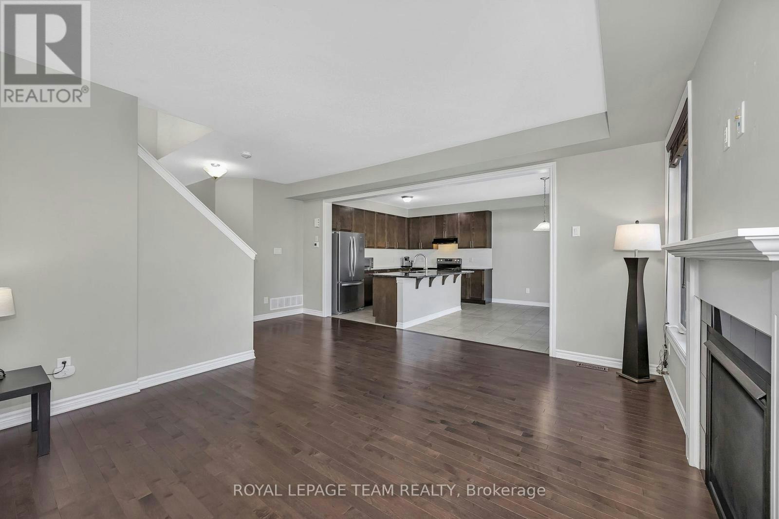 3209 Harvester Crescent, Kemptville, ON, K0G 1J0 - 7