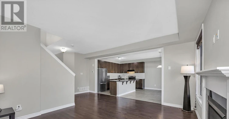 3209 Harvester Crescent, Kemptville, ON, K0G 1J0 - 7