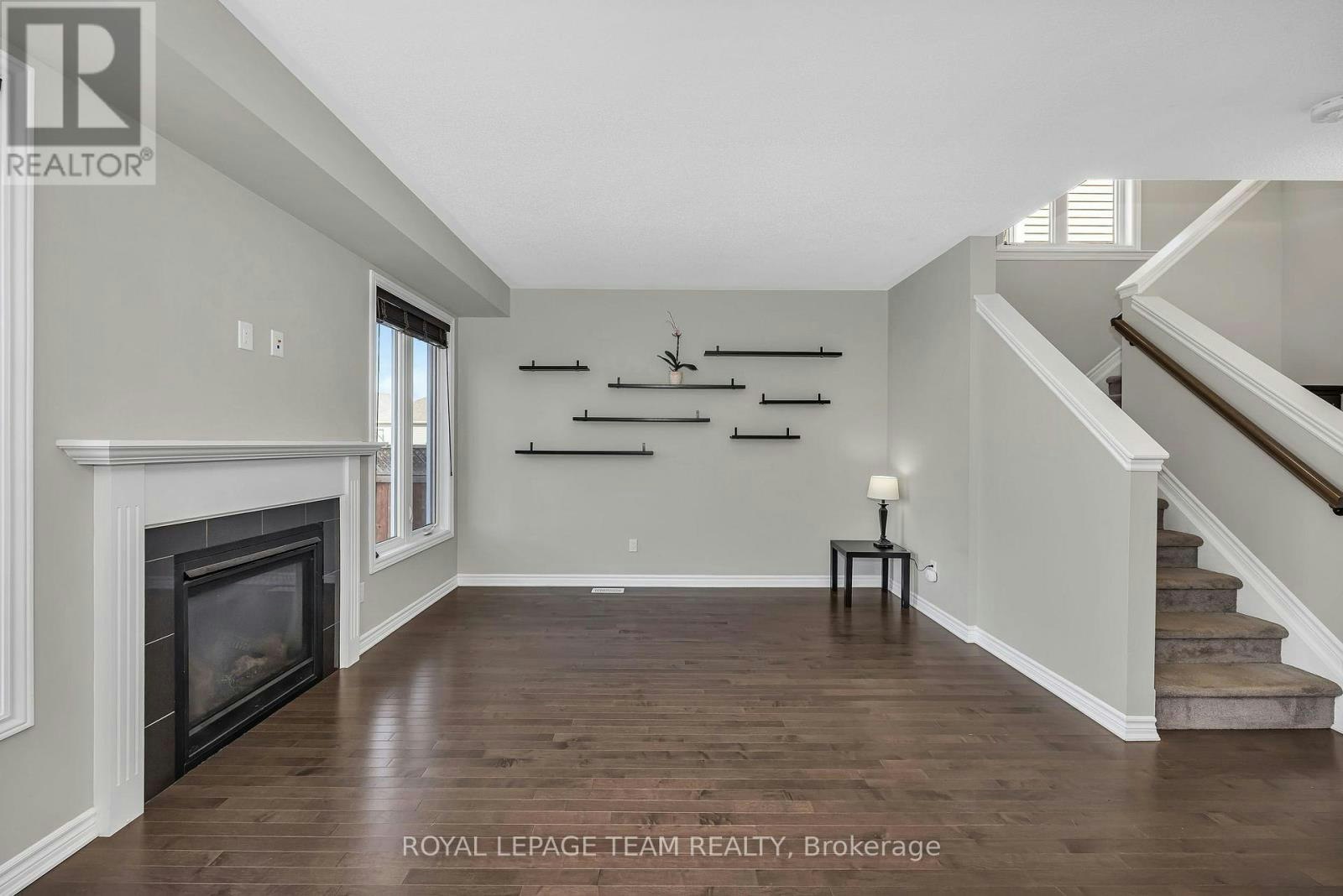 3209 Harvester Crescent, Kemptville, ON, K0G 1J0 - 9