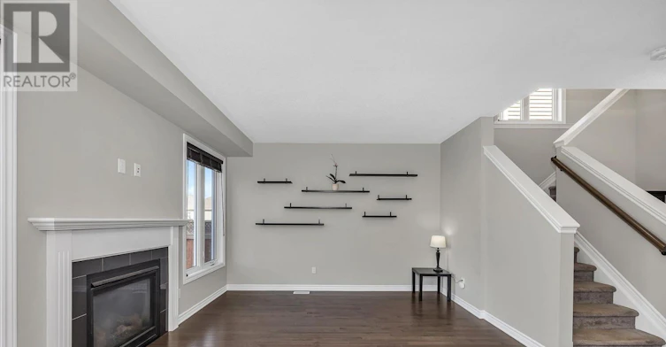 3209 Harvester Crescent, Kemptville, ON, K0G 1J0 - 9