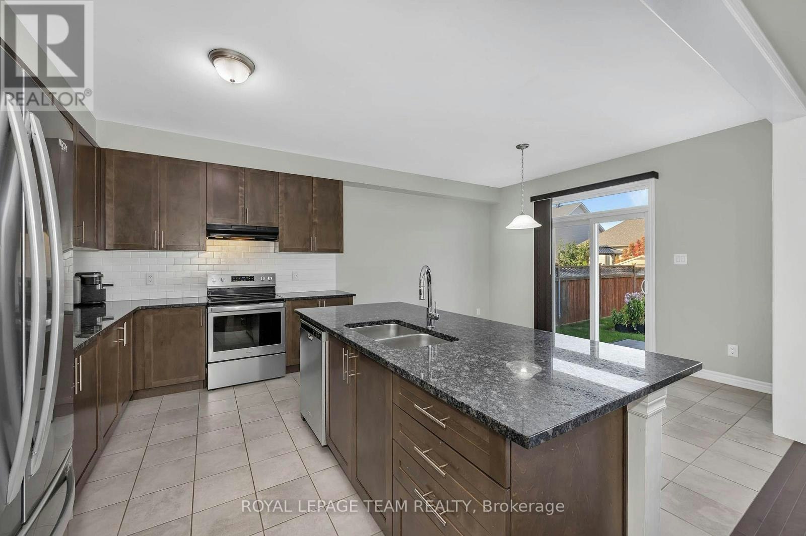 3209 Harvester Crescent, Kemptville, ON, K0G 1J0 - 16