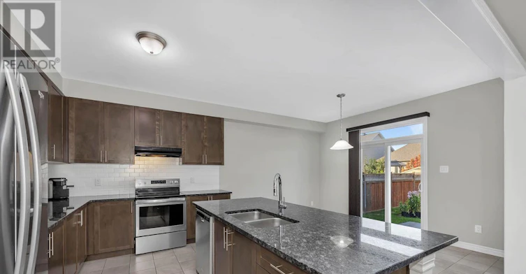 3209 Harvester Crescent, Kemptville, ON, K0G 1J0 - 16