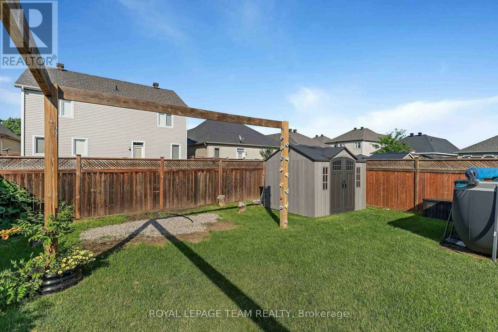 3209 Harvester Crescent, Kemptville, ON, K0G 1J0 - 43