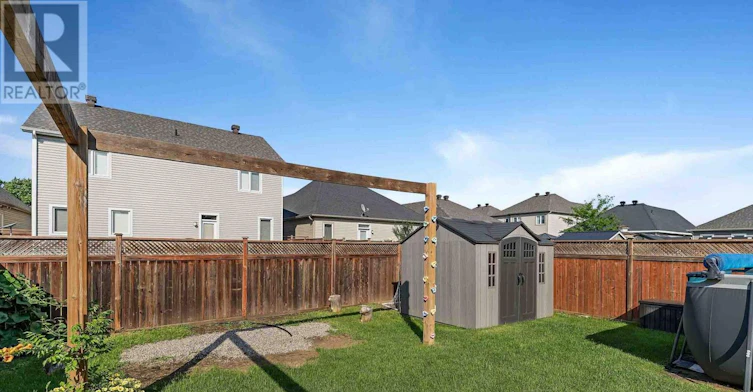 3209 Harvester Crescent, Kemptville, ON, K0G 1J0 - 43