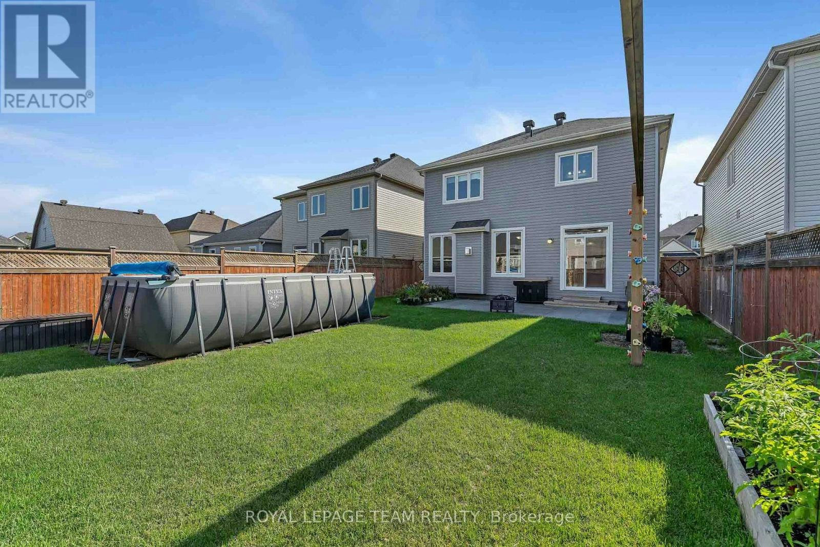 3209 Harvester Crescent, Kemptville, ON, K0G 1J0 - 41