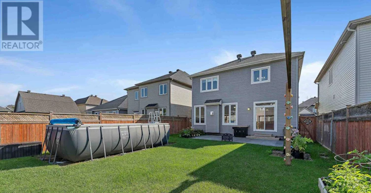 3209 Harvester Crescent, Kemptville, ON, K0G 1J0 - 41