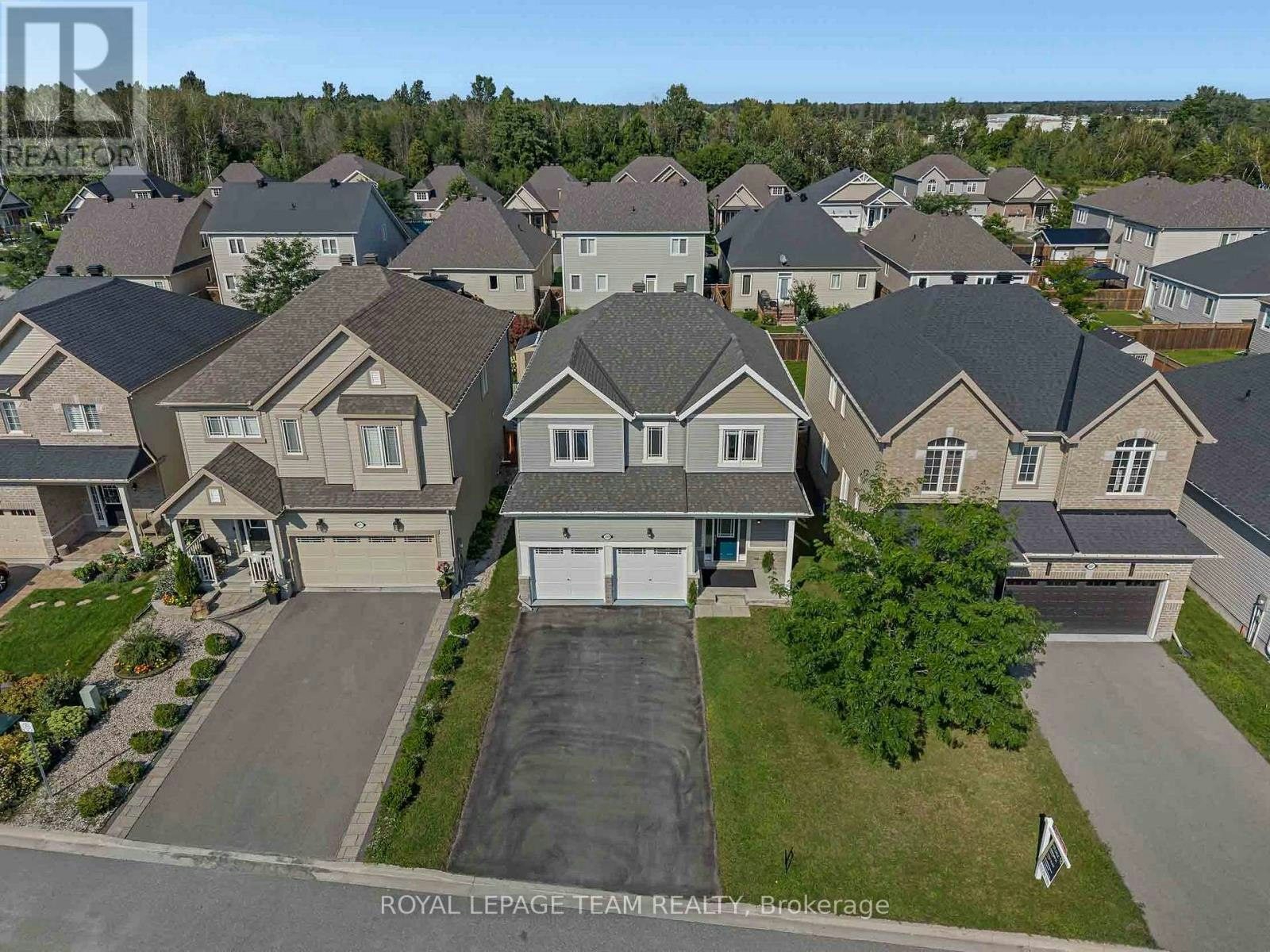 3209 Harvester Crescent, Kemptville, ON, K0G 1J0 - 45