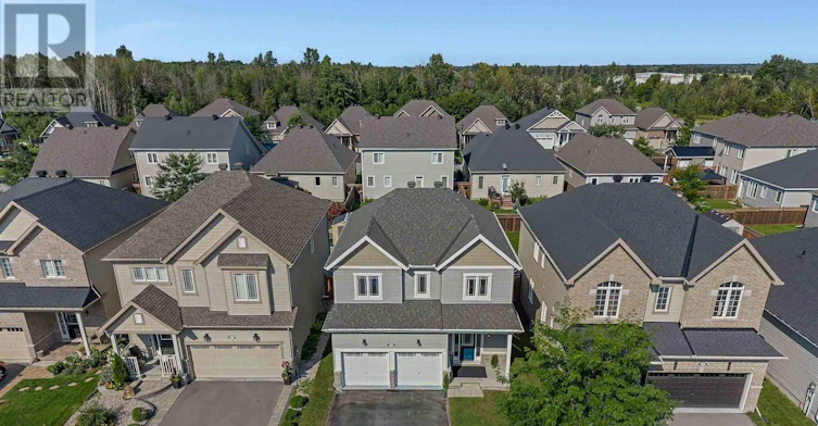 3209 Harvester Crescent, Kemptville, ON, K0G 1J0 - 45