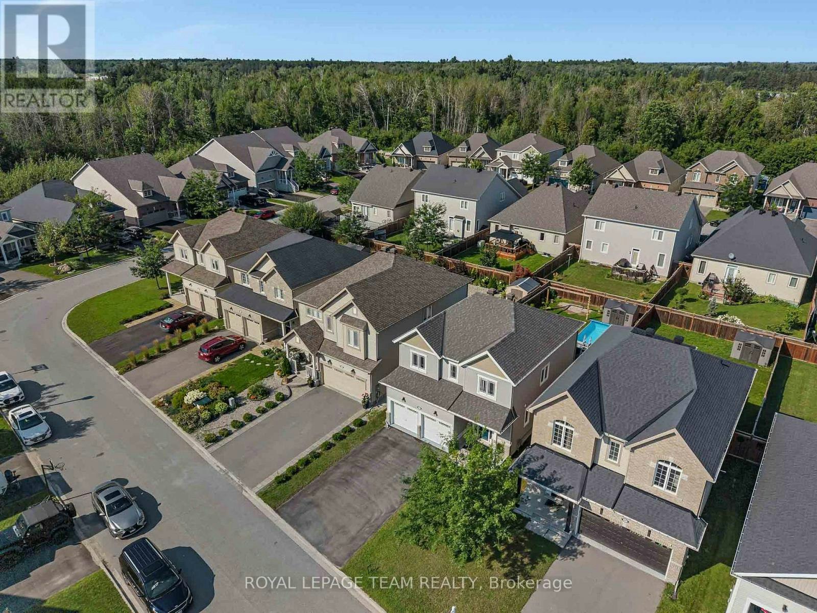 3209 Harvester Crescent, Kemptville, ON, K0G 1J0 - 48