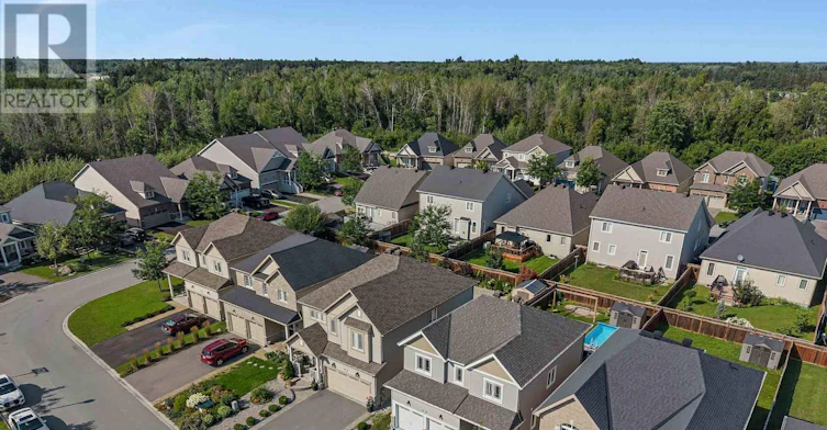 3209 Harvester Crescent, Kemptville, ON, K0G 1J0 - 48