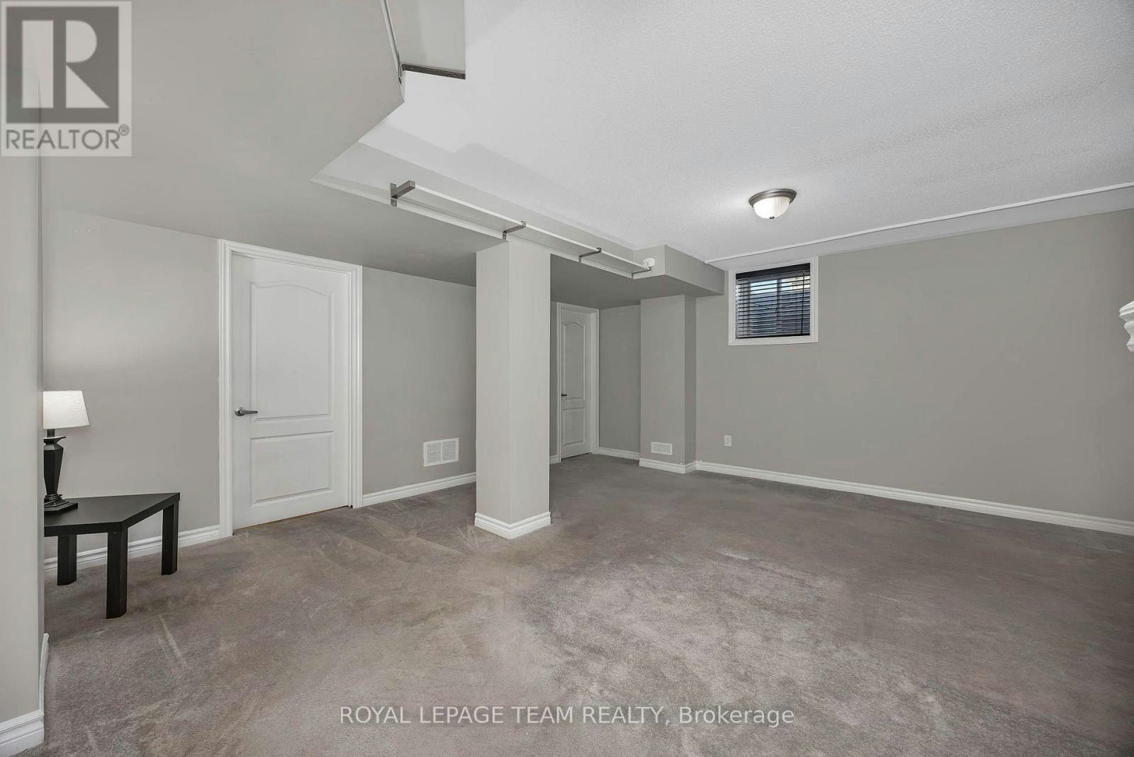 3209 Harvester Crescent, Kemptville, ON, K0G 1J0 - 34