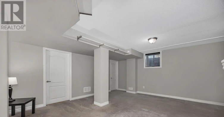 3209 Harvester Crescent, Kemptville, ON, K0G 1J0 - 34