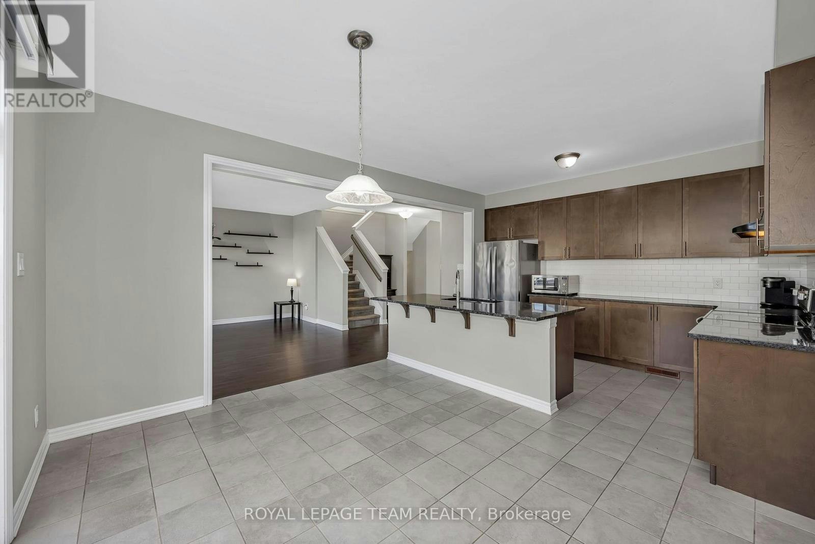 3209 Harvester Crescent, Kemptville, ON, K0G 1J0 - 18