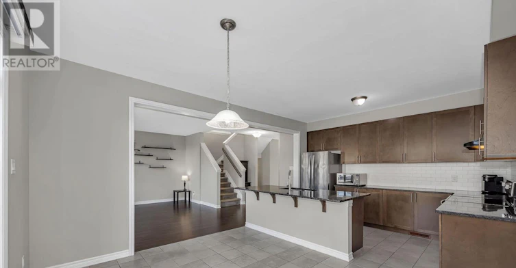 3209 Harvester Crescent, Kemptville, ON, K0G 1J0 - 18