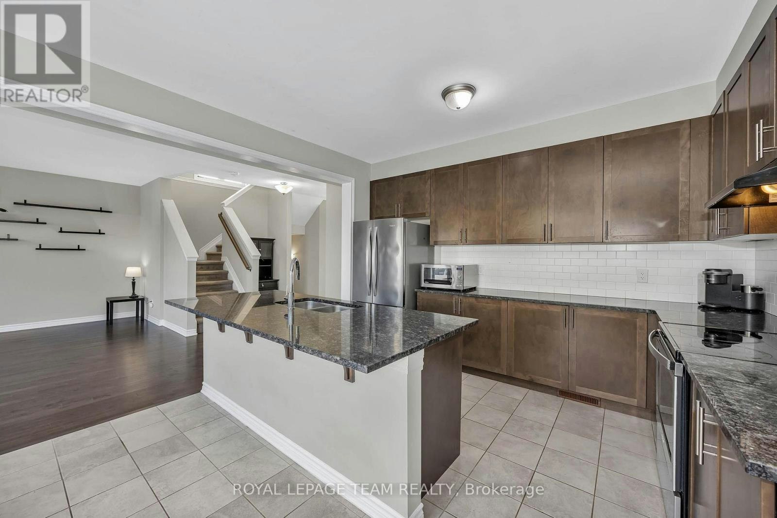3209 Harvester Crescent, Kemptville, ON, K0G 1J0 - 13