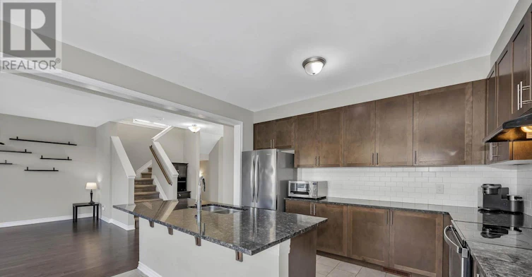 3209 Harvester Crescent, Kemptville, ON, K0G 1J0 - 13