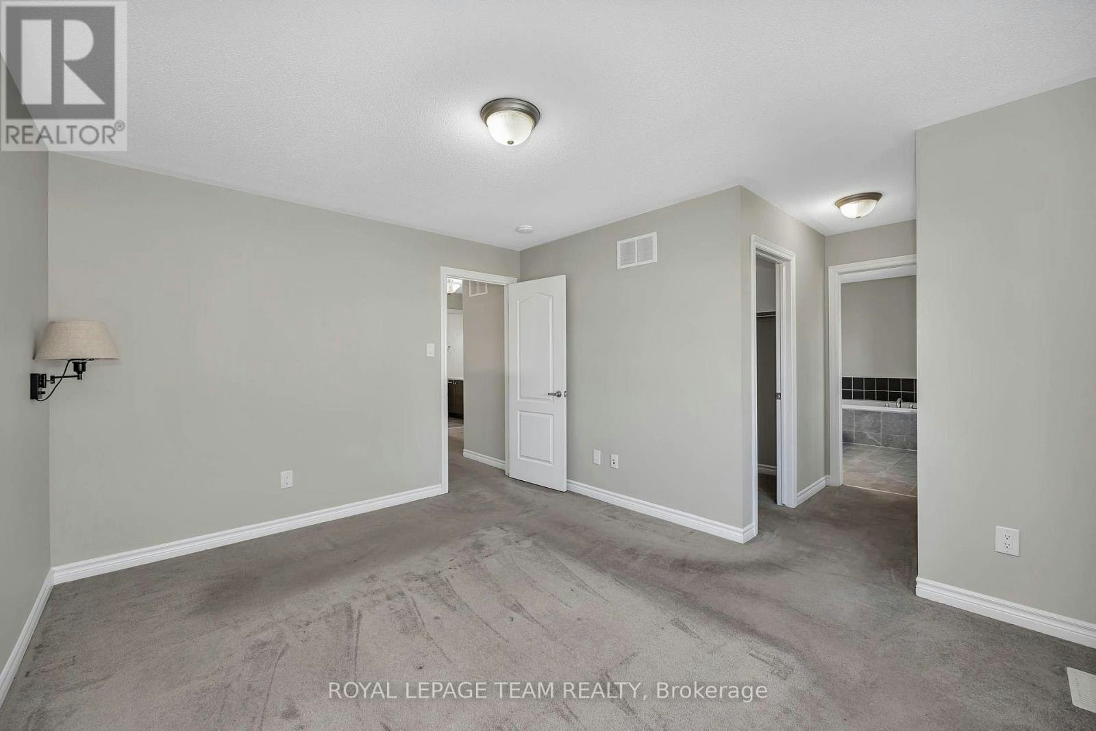 3209 Harvester Crescent, Kemptville, ON, K0G 1J0 - 23