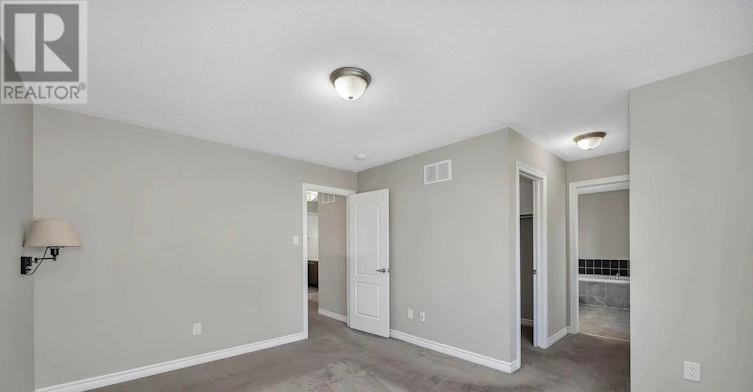 3209 Harvester Crescent, Kemptville, ON, K0G 1J0 - 23