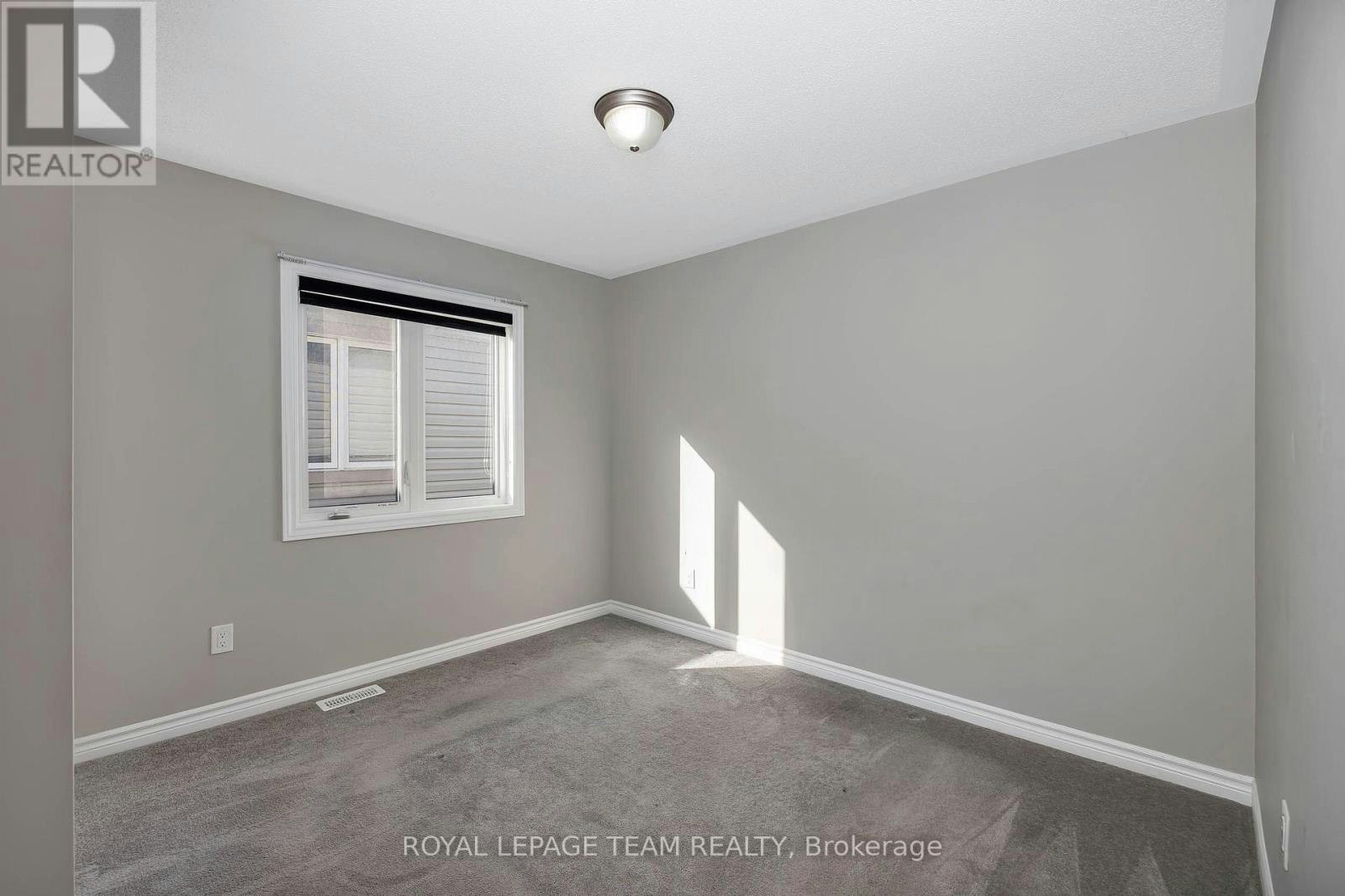 3209 Harvester Crescent, Kemptville, ON, K0G 1J0 - 29