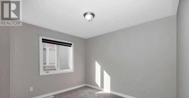 3209 Harvester Crescent, Kemptville, ON, K0G 1J0 - 29