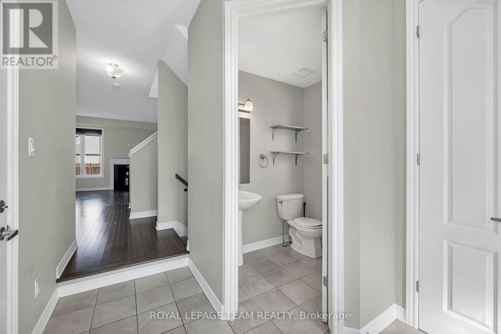 3209 Harvester Crescent, Kemptville, ON, K0G 1J0 - 5