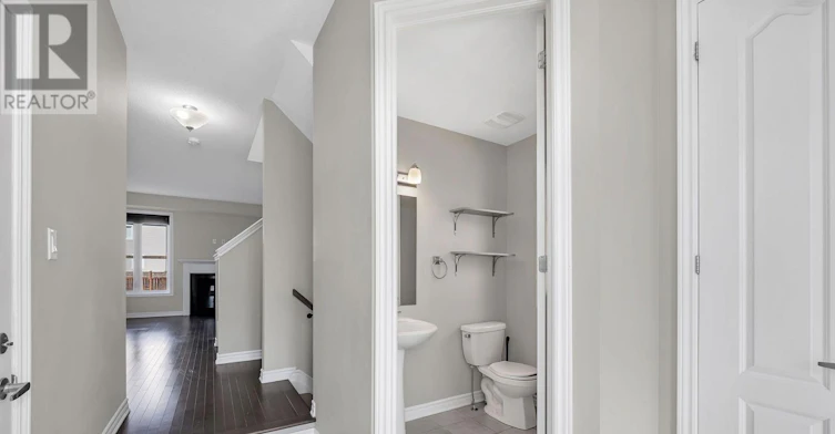 3209 Harvester Crescent, Kemptville, ON, K0G 1J0 - 5
