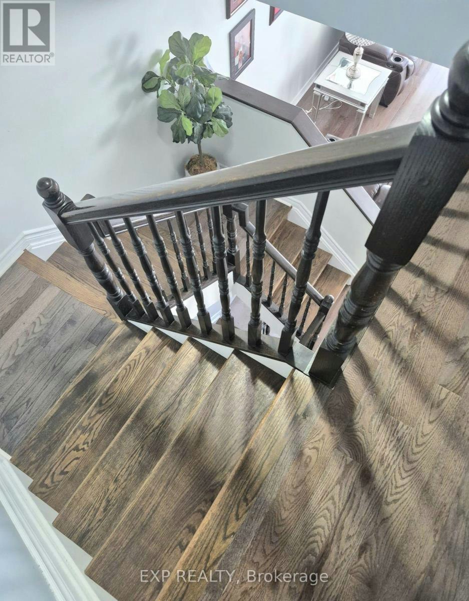2306 Marble Crescent, Clarence-Rockland, ON, K4K 0G9 - 14