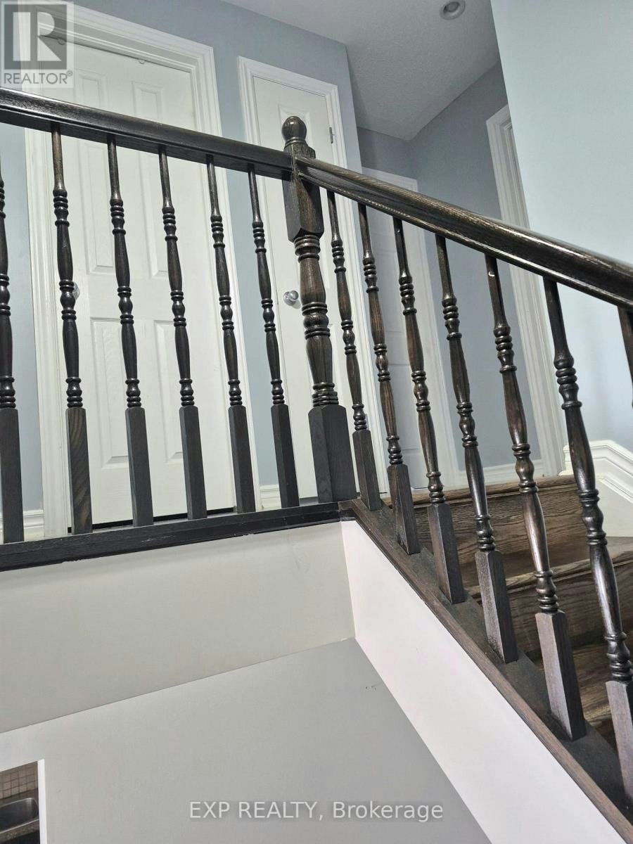 2306 Marble Crescent, Clarence-Rockland, ON, K4K 0G9 - 15