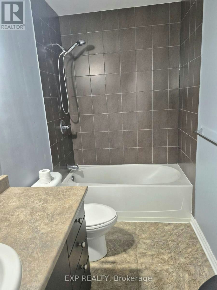 2306 Marble Crescent, Clarence-Rockland, ON, K4K 0G9 - 22