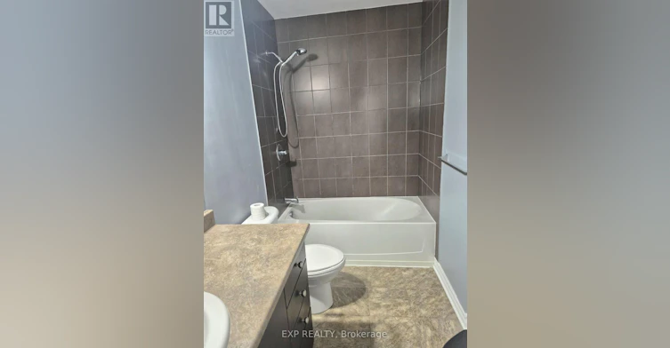 2306 Marble Crescent, Clarence-Rockland, ON, K4K 0G9 - 22