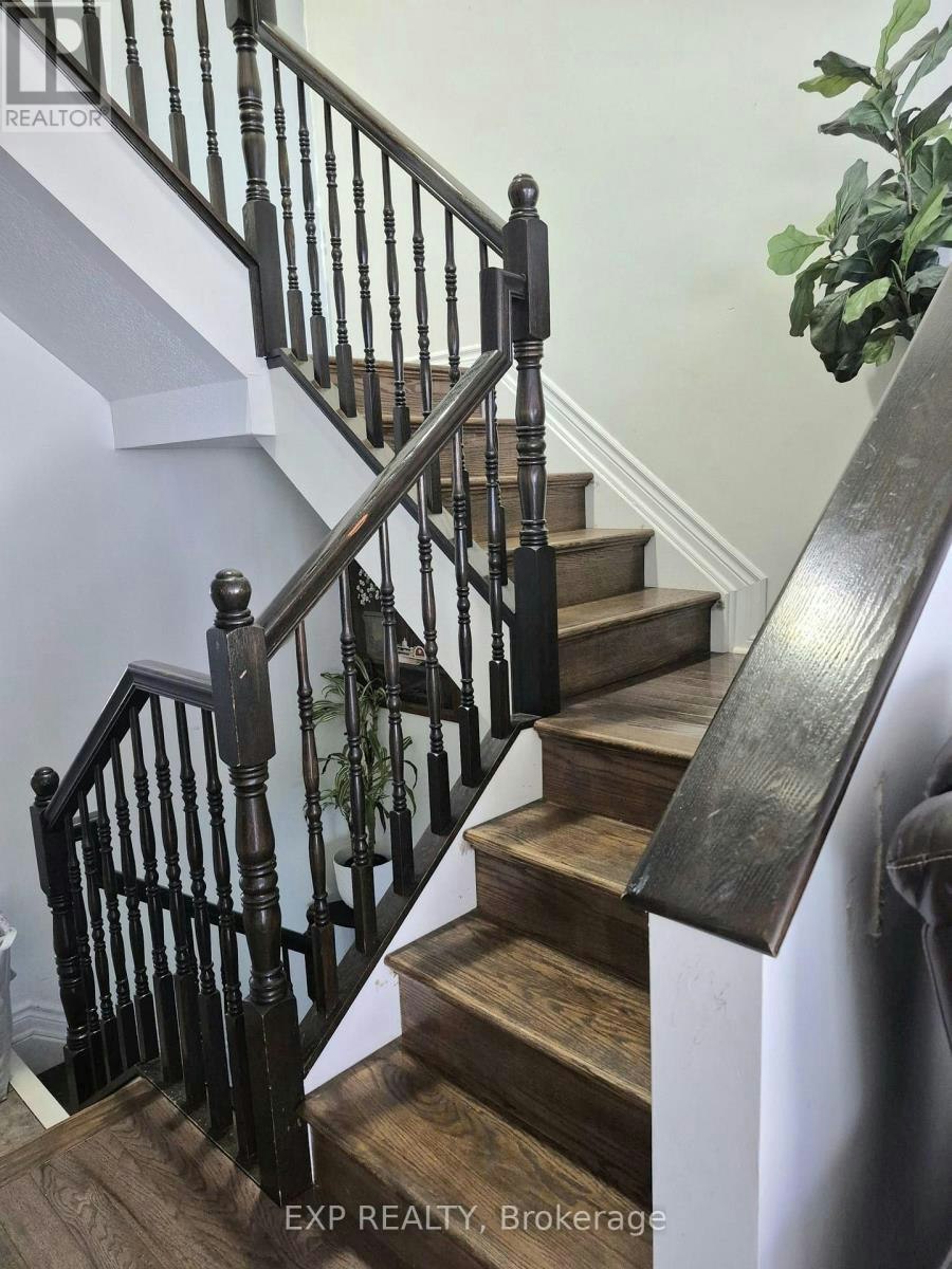 2306 Marble Crescent, Clarence-Rockland, ON, K4K 0G9 - 12