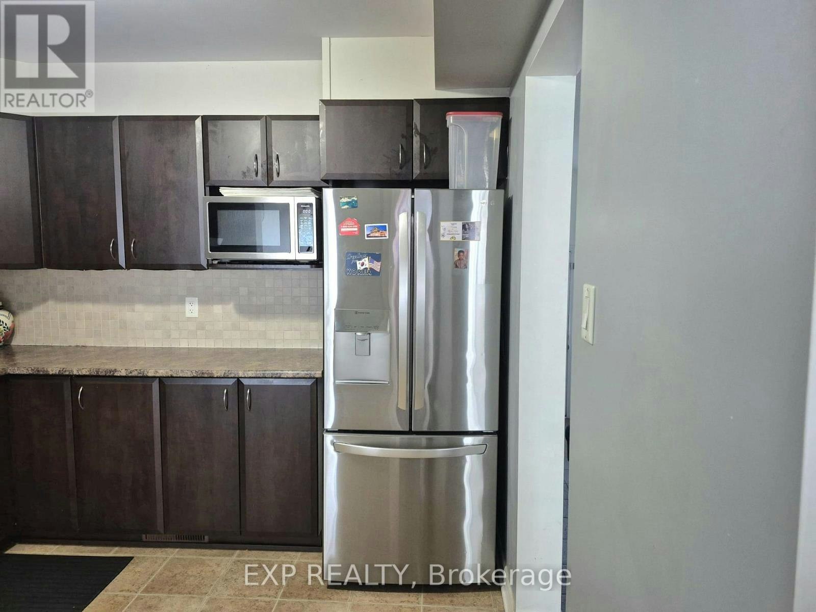 2306 Marble Crescent, Clarence-Rockland, ON, K4K 0G9 - 4