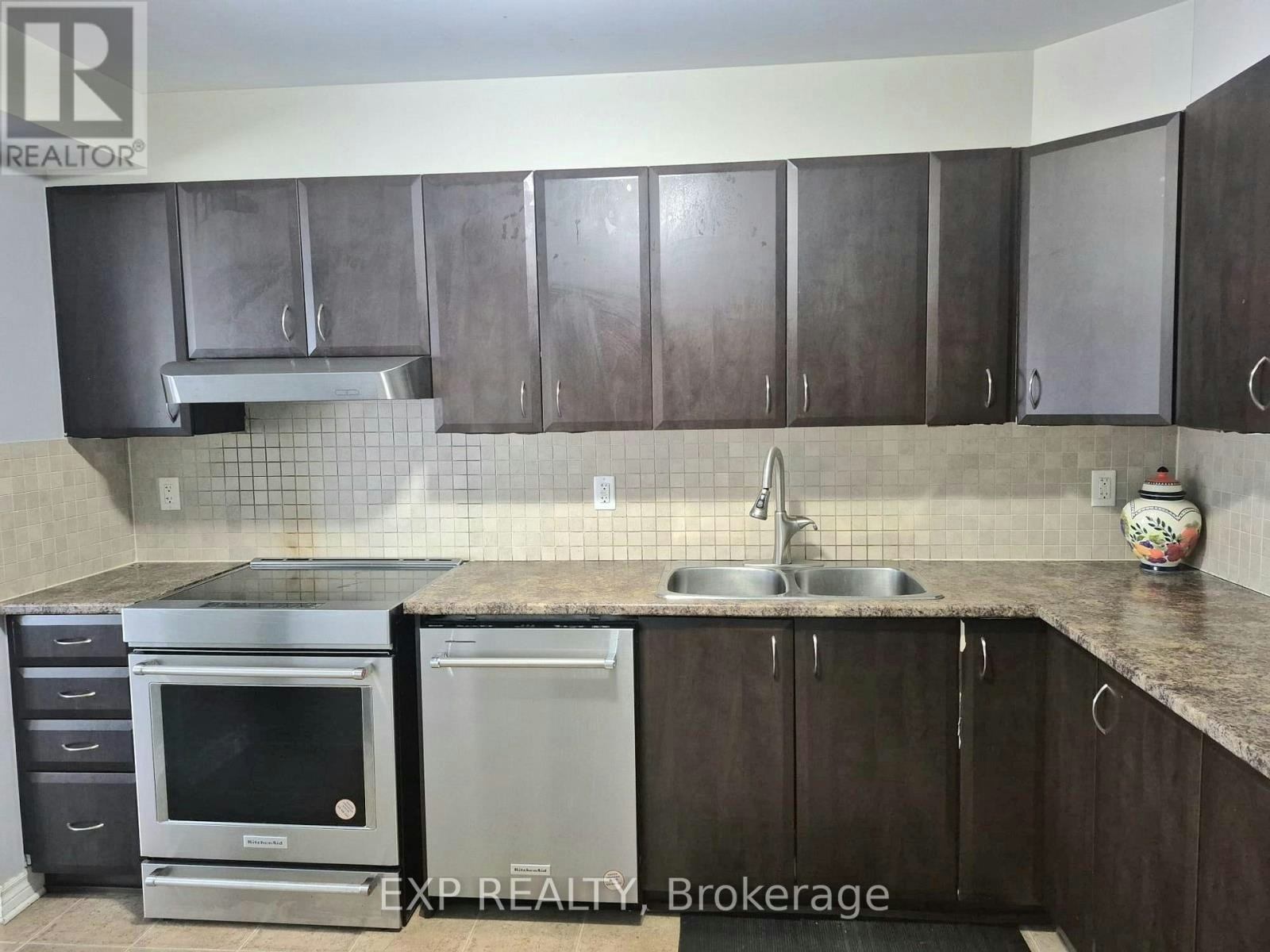 2306 Marble Crescent, Clarence-Rockland, ON, K4K 0G9 - 2