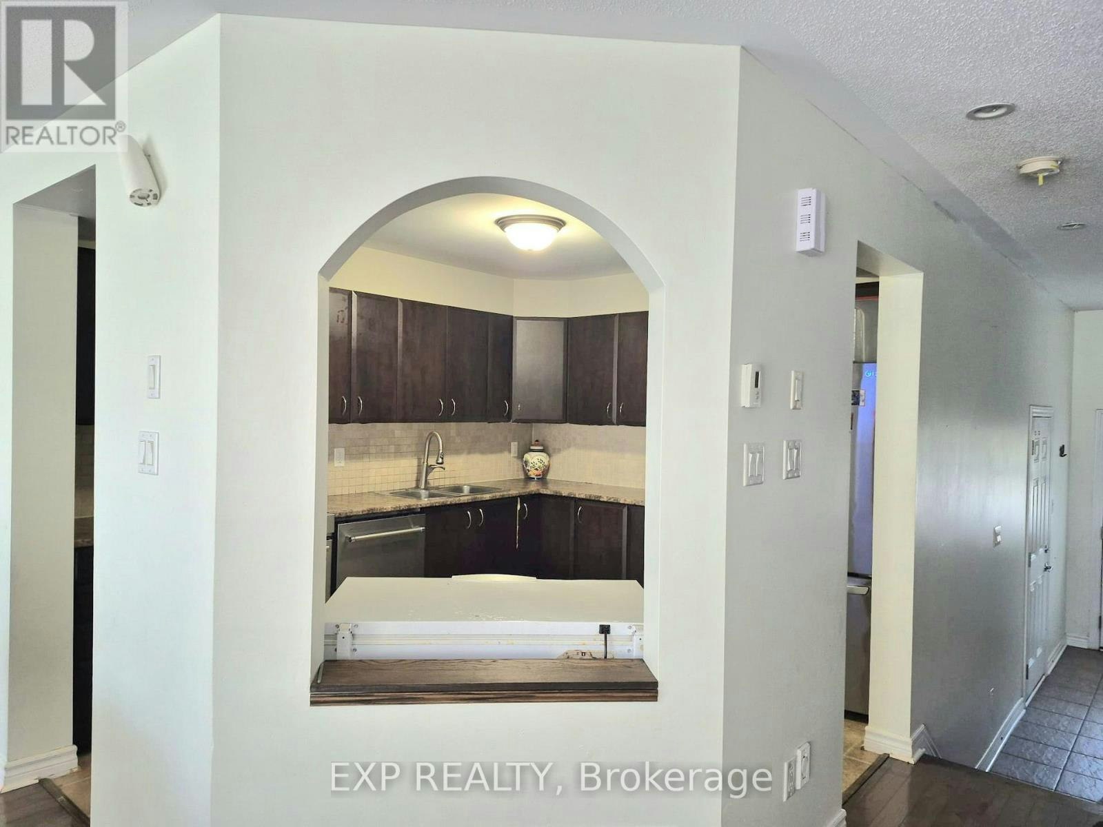 2306 Marble Crescent, Clarence-Rockland, ON, K4K 0G9 - 5