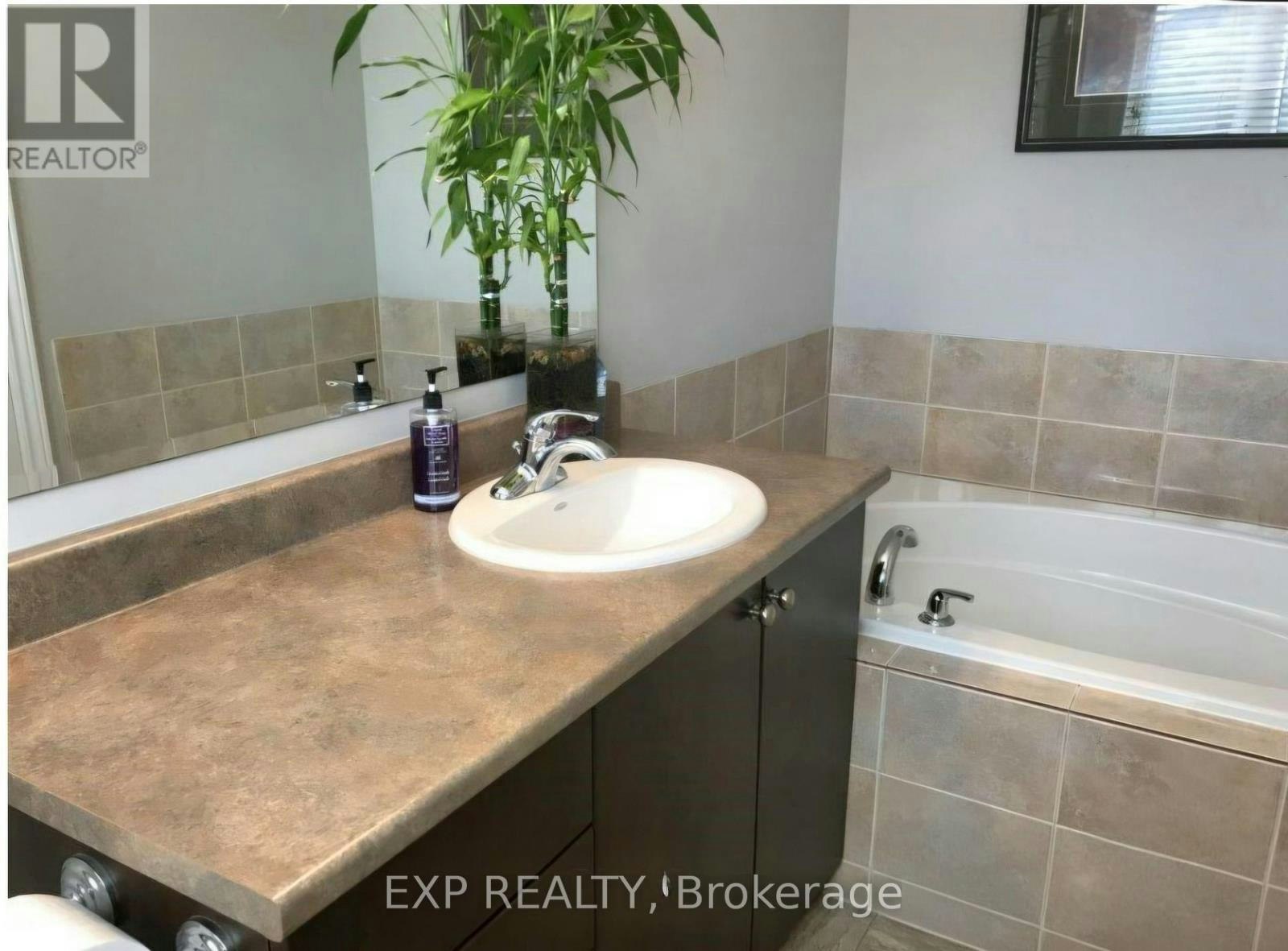 2306 Marble Crescent, Clarence-Rockland, ON, K4K 0G9 - 20