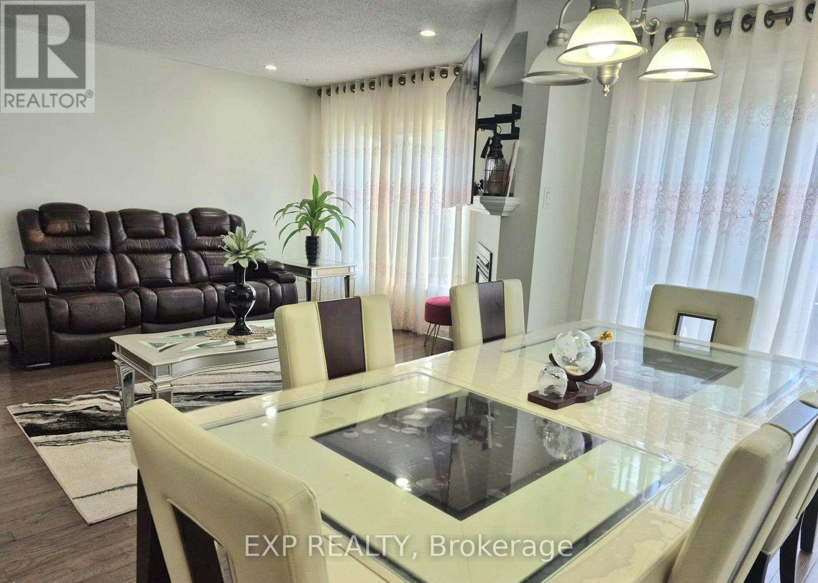 2306 Marble Crescent, Clarence-Rockland, ON, K4K 0G9 - 9