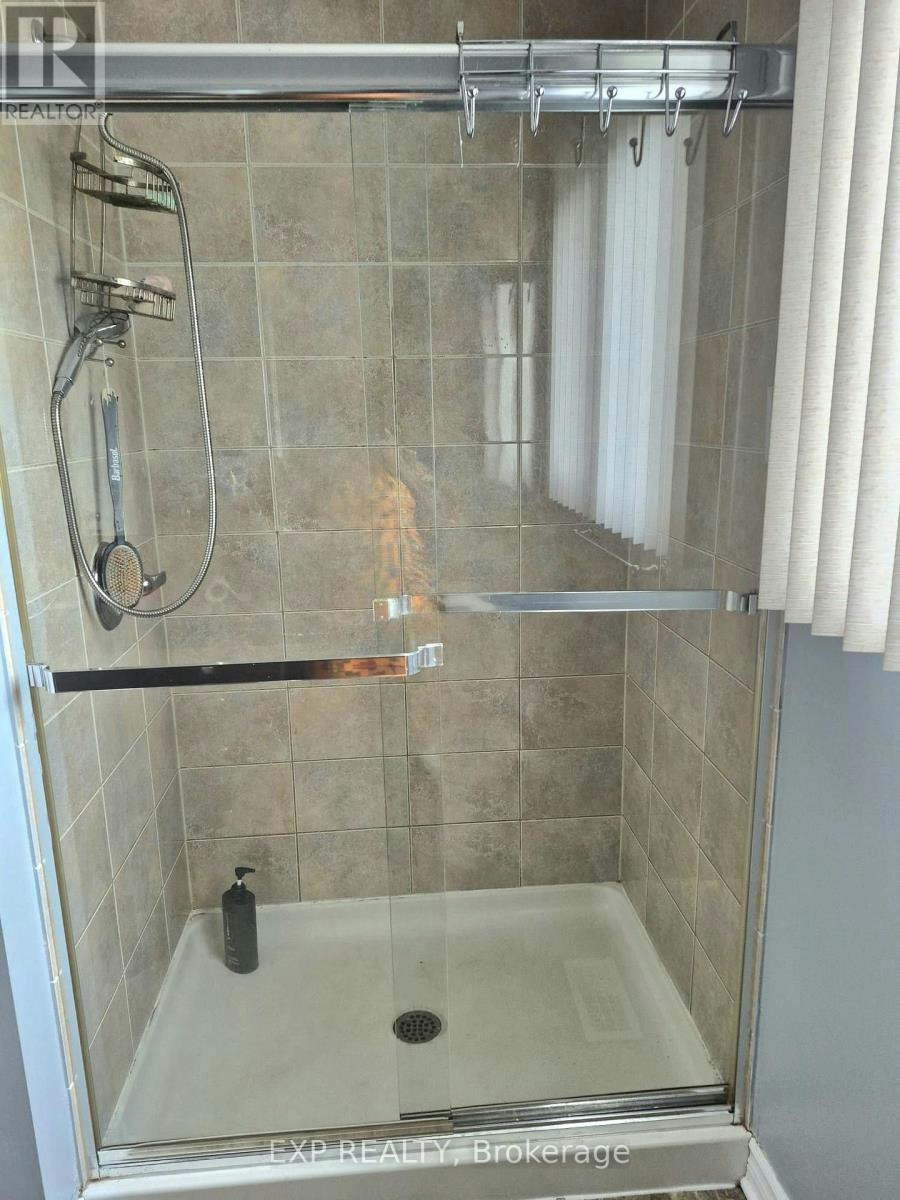 2306 Marble Crescent, Clarence-Rockland, ON, K4K 0G9 - 19