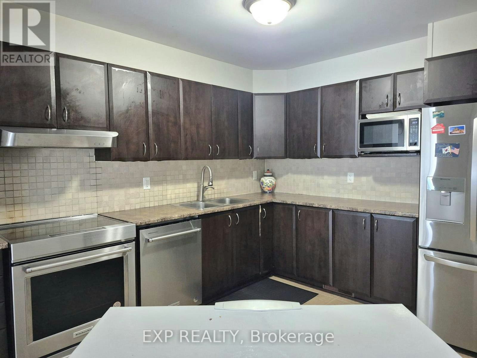 2306 Marble Crescent, Clarence-Rockland, ON, K4K 0G9 - 3