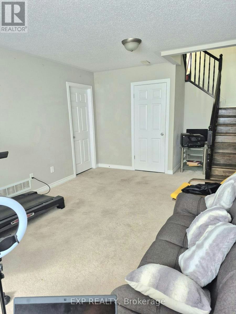 2306 Marble Crescent, Clarence-Rockland, ON, K4K 0G9 - 26