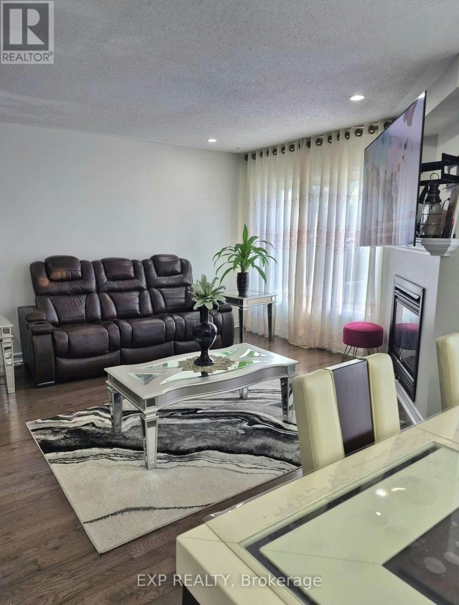 2306 Marble Crescent, Clarence-Rockland, ON, K4K 0G9 - 8