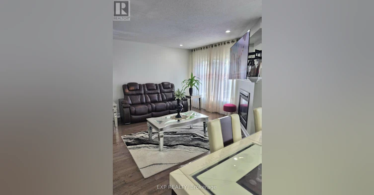 2306 Marble Crescent, Clarence-Rockland, ON, K4K 0G9 - 8