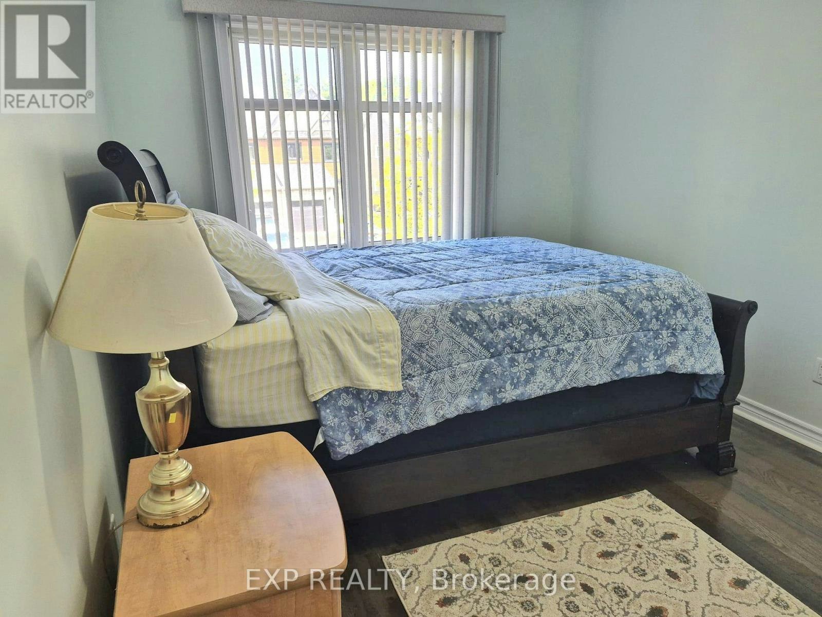 2306 Marble Crescent, Clarence-Rockland, ON, K4K 0G9 - 16