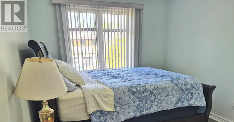 2306 Marble Crescent, Clarence-Rockland, ON, K4K 0G9 - 16