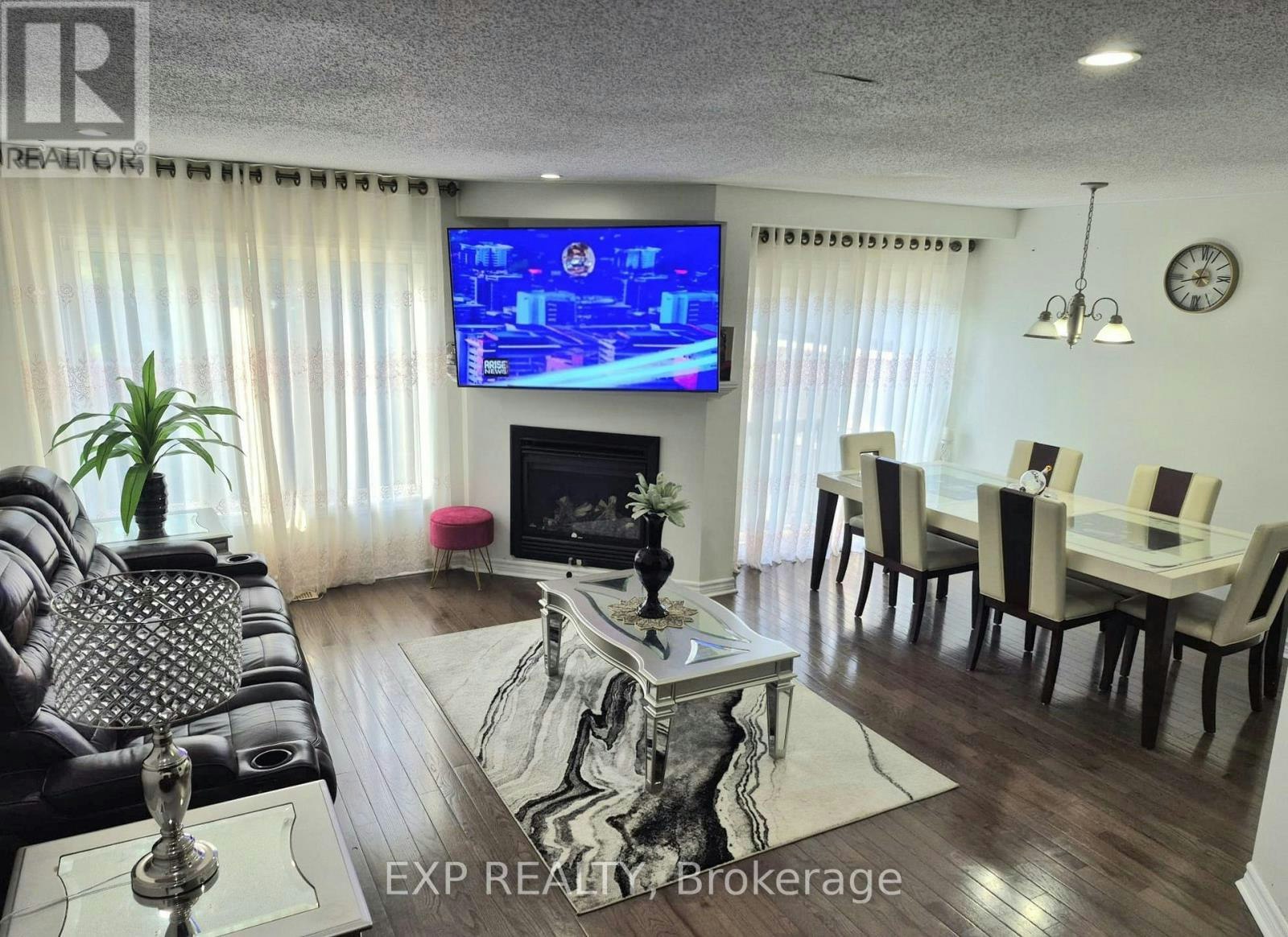 2306 Marble Crescent, Clarence-Rockland, ON, K4K 0G9 - 10