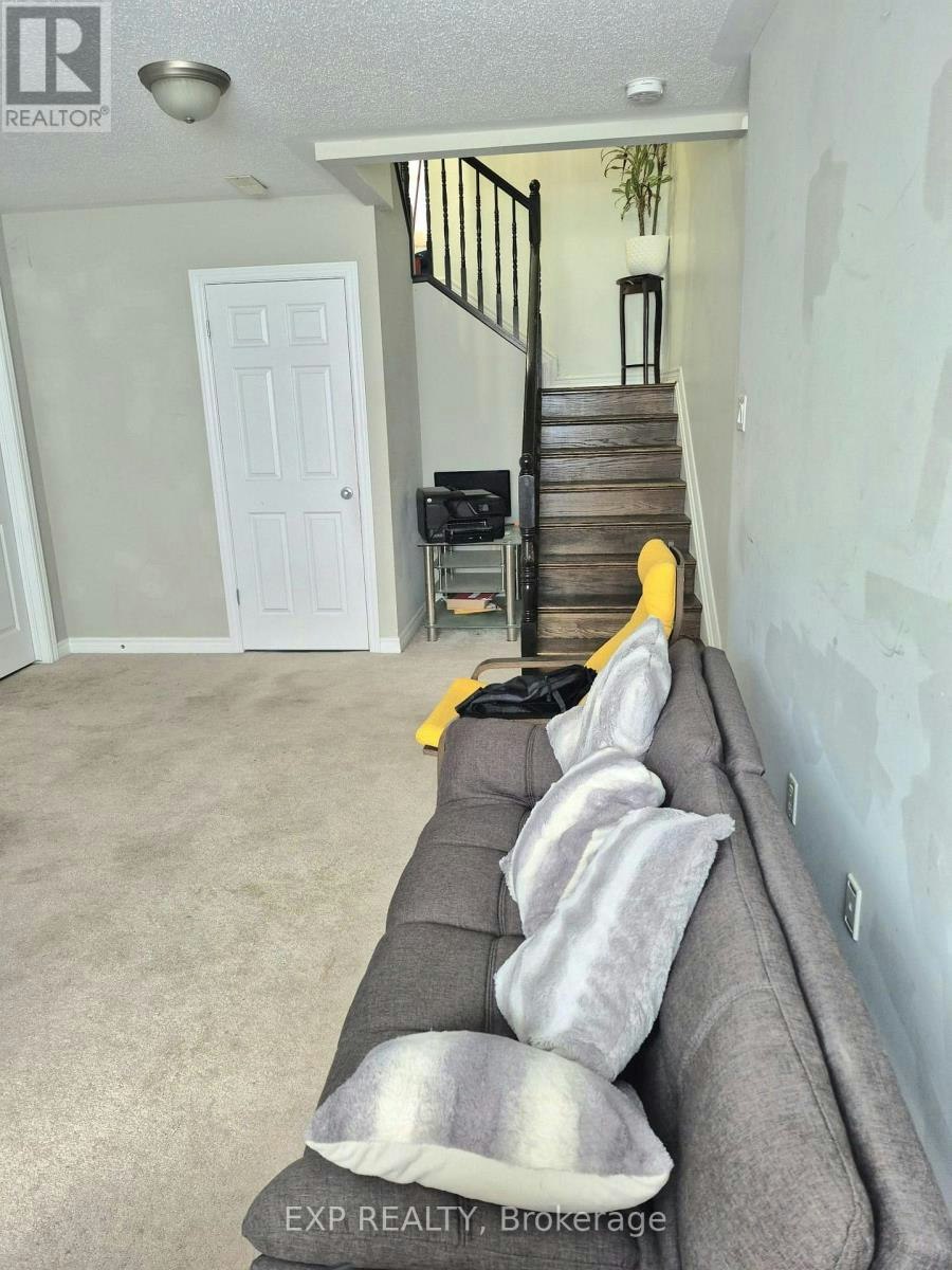 2306 Marble Crescent, Clarence-Rockland, ON, K4K 0G9 - 25