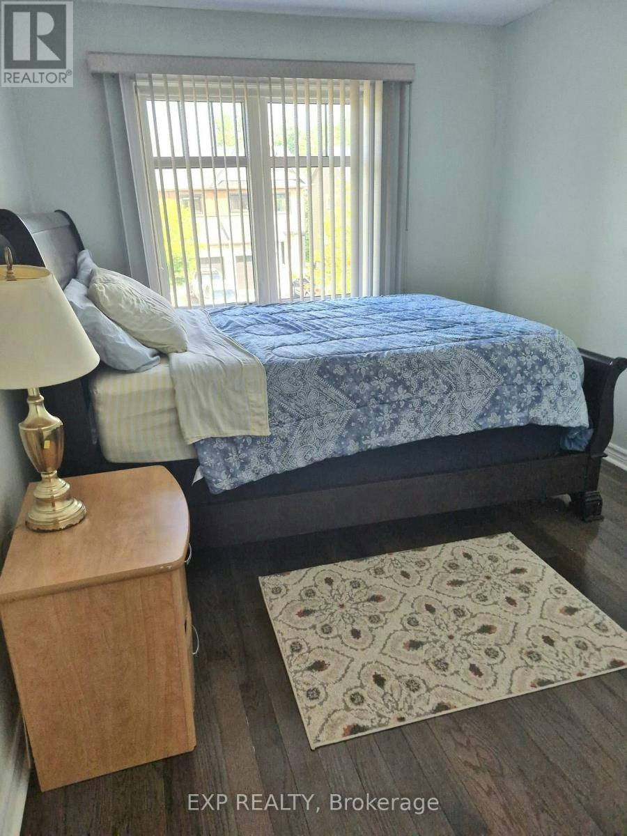 2306 Marble Crescent, Clarence-Rockland, ON, K4K 0G9 - 17