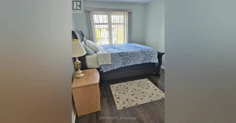 2306 Marble Crescent, Clarence-Rockland, ON, K4K 0G9 - 17