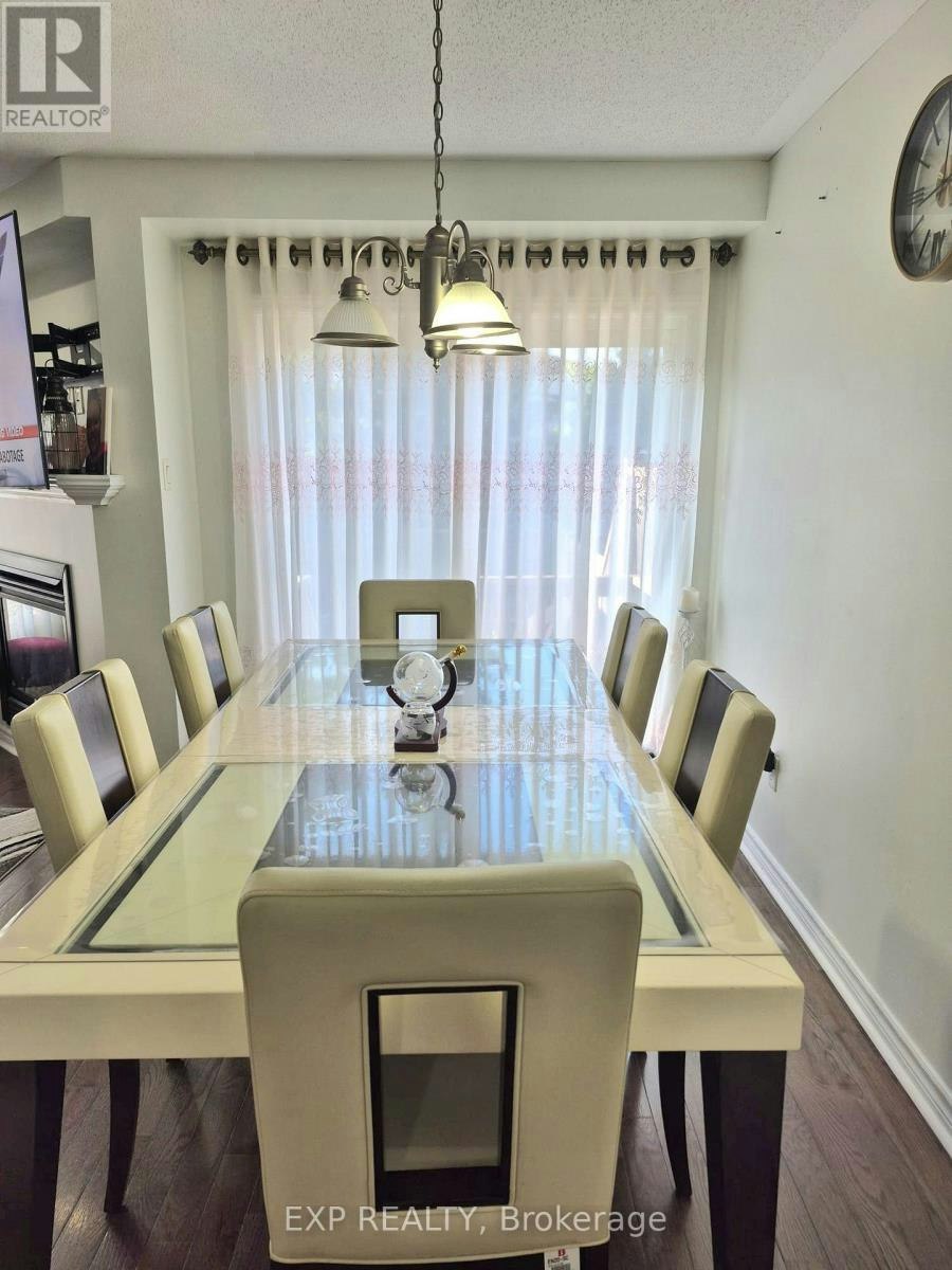 2306 Marble Crescent, Clarence-Rockland, ON, K4K 0G9 - 6